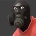 PyroReaction
