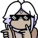 skykid_cool