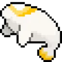 sag_manatee