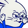 amadgetokki