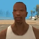__