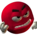 bolaangry_GD