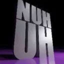 nuhuh