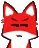emoji_23