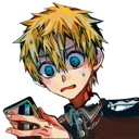 tth_teru_iphone_wtf Discord emoji
