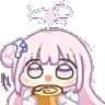 mikanom