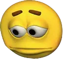 sadbanana