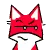 emoji_27