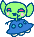 Zatchiteehee Discord emoji