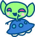 zatchiteehee