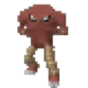 hitmonlee