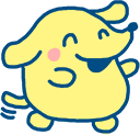 Pochitchigive Discord emoji