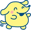 Pochitchigive