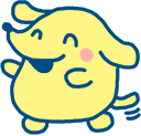 Pochitchitake Discord emoji