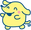 pochitchitake pochitchitake