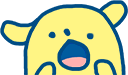 Pochitchigasp Discord emoji
