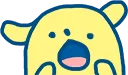 pochitchigasp