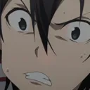 kiritocringe