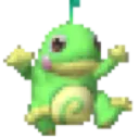 politoed