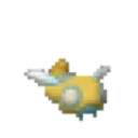 dunsparce