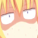 Sweating