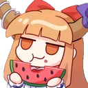 SuikaMunch