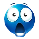 blueshock
