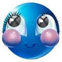 blueteehee