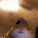 erm