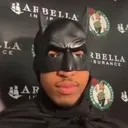 Batman Batman