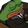 deadge