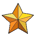 stella_star