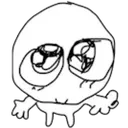 lilguy lilguy