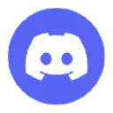 Discord_Logo