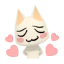 4_ToroLove
