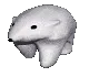 polarbear