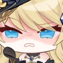 NaviaDisgust_Ethily NaviaDisgust_Ethily