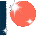 patreon2