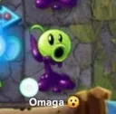omaga