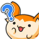 limiWha