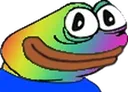 Gayge Gayge