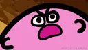 Kirb2