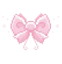 pink_iconremovebgpreview1 Discord Emoji