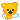 02_bearspin