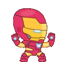 ironman_2