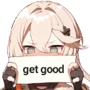 a_get_good
