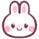 Cuterabbit