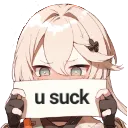 a_usuck