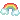 02_rainbow