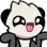 panda_shrug